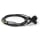 Mikrofon Rode SmartLav+
